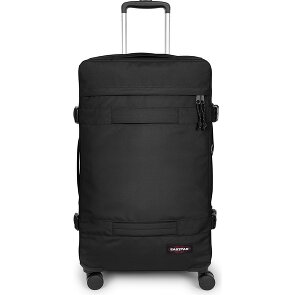 Eastpak Transit'R 4 wielen Trolley L 75 cm