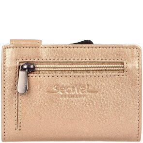 SecWal Creditcardhouder RFID leer 9.5 cm