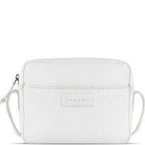 bugatti Elsa Schoudertas Leer 19 cm