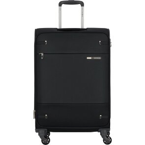Samsonite Base Boost Spinner 4-wiel trolley 66 cm