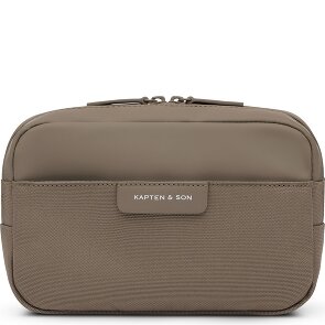 Kapten & Son Bergen Fanny pack 22 cm