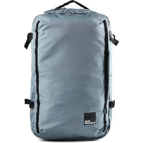 Jack Wolfskin Sierra Dagrugzak 50 cm Laptopvak