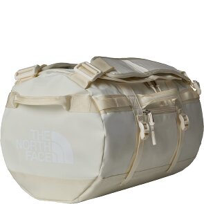 The North Face Base Camp XS weekendtas 45 cm The North Face Base Camp XS weekendtas 45 cm