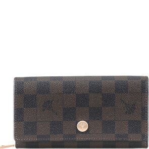 Joop! Cortina Piazza Europa Portemonnee RFID 18 cm