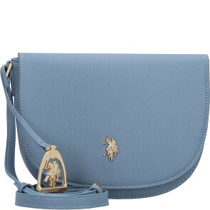 U.S. Polo Assn. Jones Schoudertas 22 cm