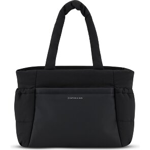 Kapten & Son Hellvi Shopper Tas 41.5 cm Laptopvak