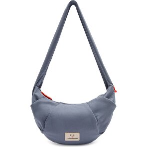 LES VISIONNAIRES Unio Vancouver Crossbody tas 47 cm