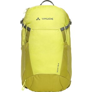Vaude Wizard 18 L Wandelrugzak 50 cm