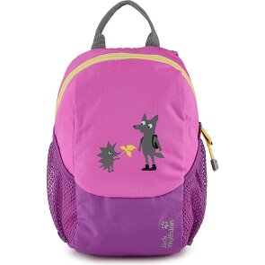 Jack Wolfskin Sprout Kinderrugzak 25.5 cm