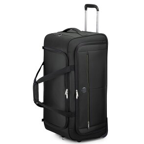 Delsey Paris Pin Up 2 wielen Reistas 74 cm