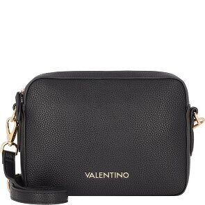 Valentino Brixton BRIXTON Schoudertas 23 cm