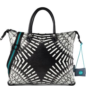 Gabs G3 Plus Handtas Leder 37 cm