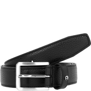 AIGNER Luca Riem Leder