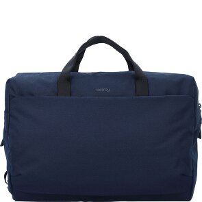 Bellroy Via Laptoptas 38 cm
