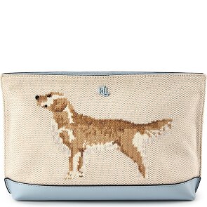 Lauren Ralph Lauren Koppeltas 25 cm