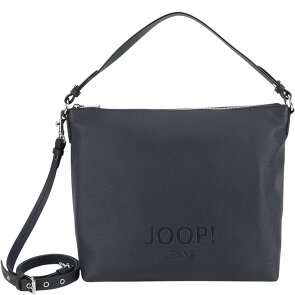 Joop! Jeans Lettera 1.0 Dalia Schoudertas 31 cm