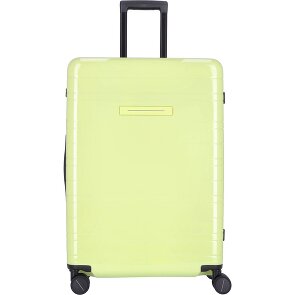 Horizn Studios H7 Essential 4 wielen Trolley L 77 cm