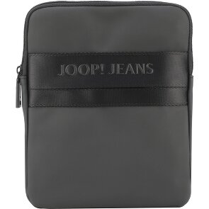 Joop! Jeans Modica Nuvola Liam Schoudertas 19 cm Joop! Jeans Modica Nuvola Liam Schoudertas 19 cm