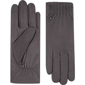 Roeckl Arizona Handschoenen Leer