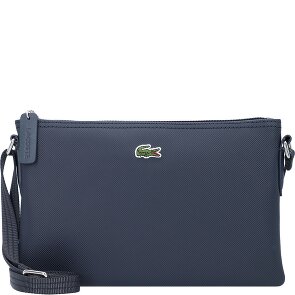Lacoste L.12.12 Concept Schoudertas 27 cm