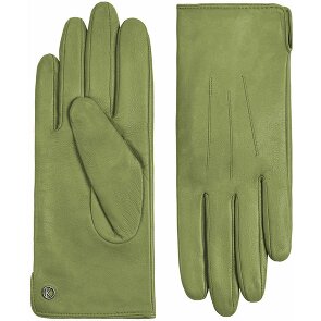 Kessler Carla Handschoenen Leer