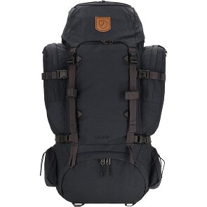 Fjällräven Kajka 65 65 M-L Wandelrugzak M-L 75 cm