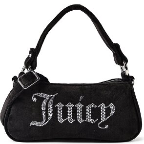 Juicy Couture Kimberly Schoudertas 25 cm