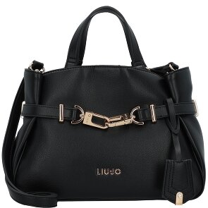 Liu Jo Kanti Handtas 27 cm