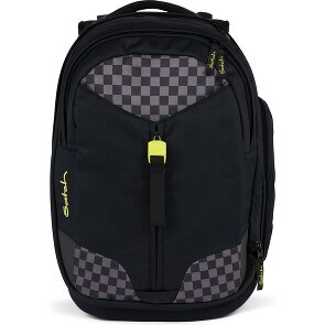 Satch Match School rugzak 45 cm