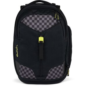 Satch Match School rugzak 45 cm