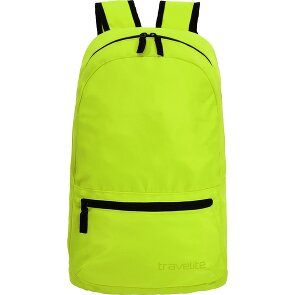 Travelite Accessoires Opvouwbare rugzak 46 cm