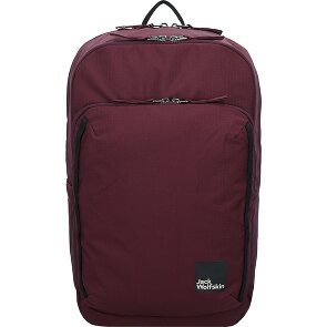 Jack Wolfskin Terracade Dagrugzak 43 cm Laptopvak