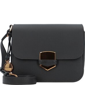 Fossil Lennox Schoudertas Leer 20 cm