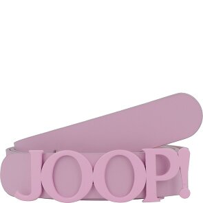 Joop! Riem Leer Joop! Riem Leer