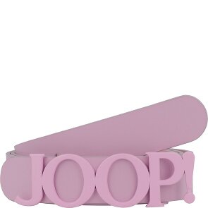Joop! Riem Leer