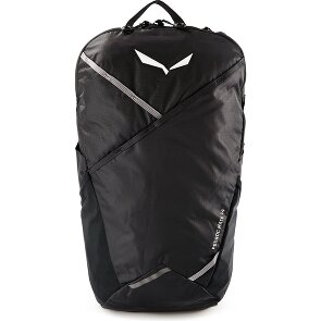 Salewa Pedroc Mate 14 Wandelrugzak 44 cm