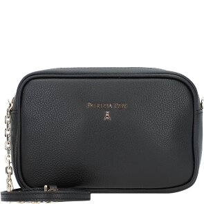 Patrizia Pepe Schoudertas leer 20 cm