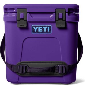 Yeti Roadie 24 L Koeltas 42 cm
