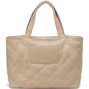 Seidenfelt Evenes Shopper Tas 54 cm
