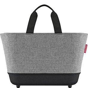 reisenthel Shopper Tas 48 cm