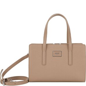 Joop! Jeans Cofano Marika Handtas 25 cm