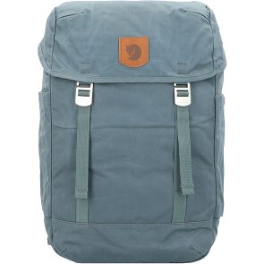 Fjällräven Greenland Rugzak 43 cm laptopvak