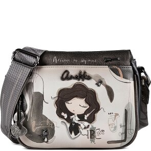 Anekke Orchestra Crossbody tas 25 cm