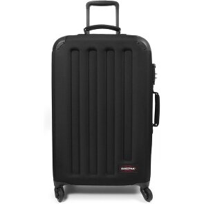 Eastpak Tranzshell M 4-wiel trolley 67 cm