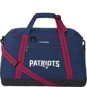 Travelite travelite x NFL Gymtas 41 cm