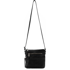 FredsBruder My Forever Friend Schoudertas Leer 24 cm
