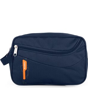 Gabol Week Eco Toilettas 28 cm