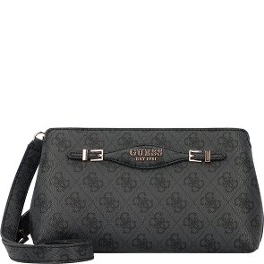 Guess Katya Schoudertas 24 cm