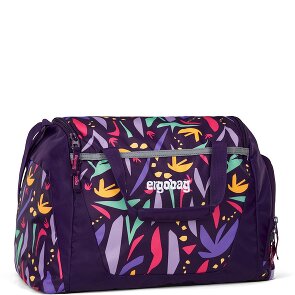 Ergobag Sporttas 40 cm Ergobag Sporttas 40 cm