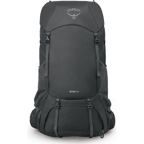 Osprey Rook 65 Trekking rugzak 75 cm
